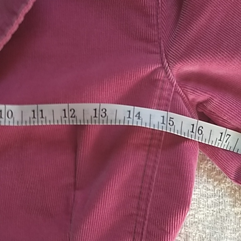 Coat - Picture 4 of 8